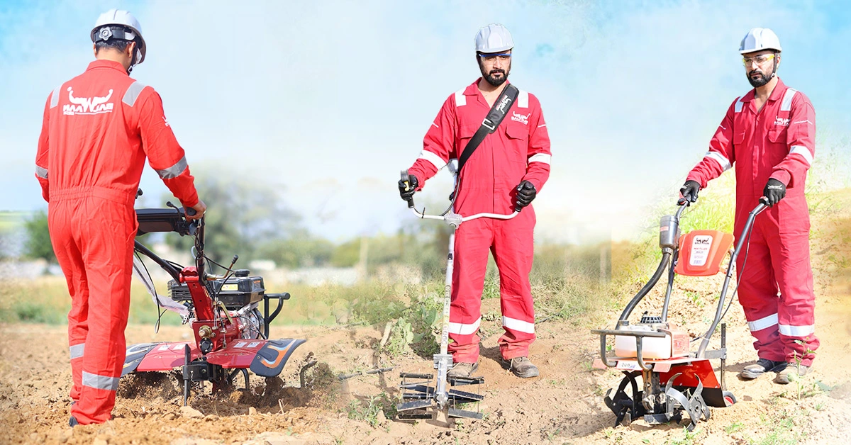 Top_Agriculture_Equipments.webp