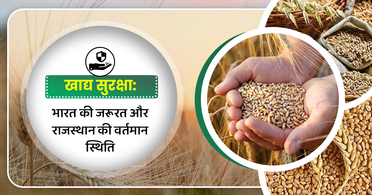 food-security-in-india.jpg